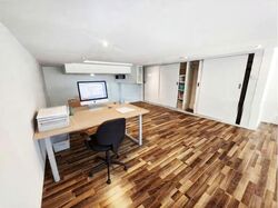 The Central (D1), Office #587071261